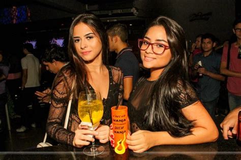 skokka manaus casual|Manaus Nightlife: The 10 Best Manaus Nightclubs